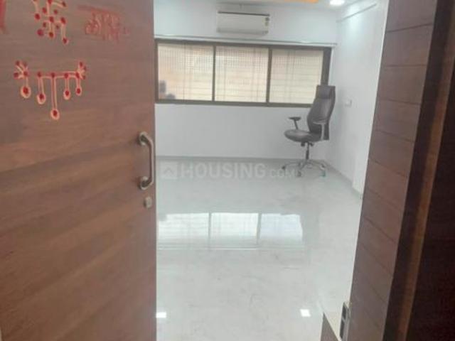 2 BHK Apartment in Vashi for rent Navi Mumbai. The reference number is 20783882