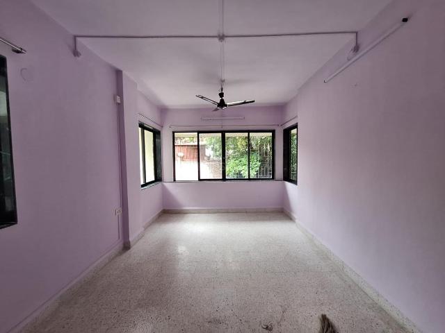 2 BHK Apartment in Vashi for rent Navi Mumbai. The reference number is 20825292