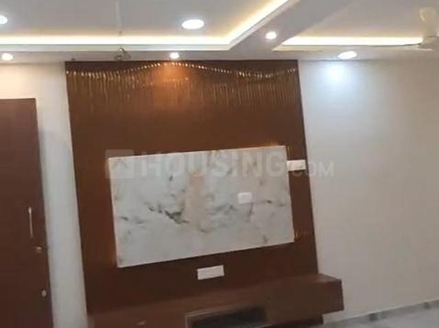 2 BHK Apartment in Vashi for rent Navi Mumbai. The reference number is 20833855