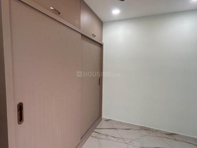 2 BHK Apartment in Vashi for rent Navi Mumbai. The reference number is 20854646