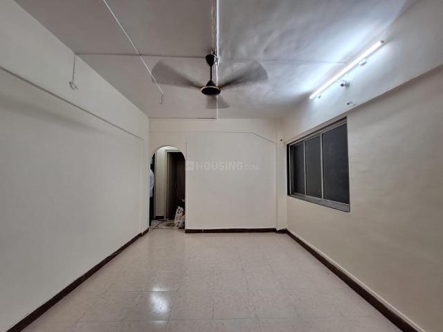 2 BHK Apartment in Vashi for rent Navi Mumbai. The reference number is 20912659