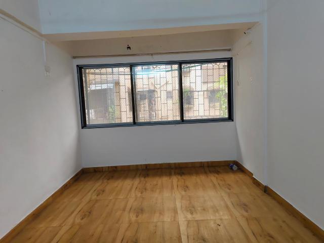 2 BHK Apartment in Vashi for rent Navi Mumbai. The reference number is 20929236
