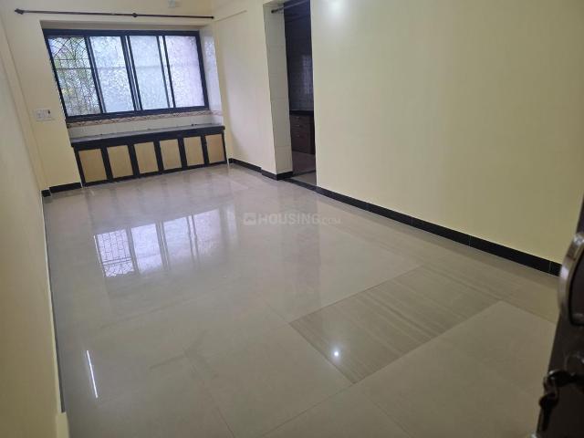 2 BHK Apartment in Vashi for rent Navi Mumbai. The reference number is 20933826
