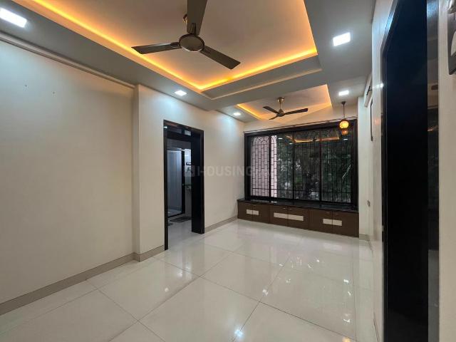 2 BHK Apartment in Vashi for rent Navi Mumbai. The reference number is 20949303