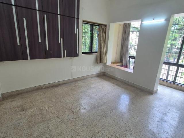 2 BHK Apartment in Vashi for rent Navi Mumbai. The reference number is 20006320