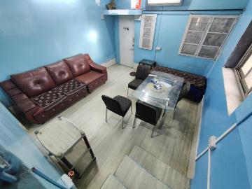 Sector-9A Vashi, Navi Mumbai, Thane District, Maharashtra