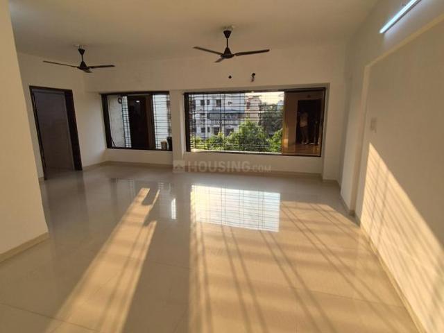 2 BHK Apartment in Vashi for rent Navi Mumbai. The reference number is 20072222