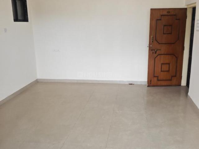 2 BHK Apartment in Vashi for rent Navi Mumbai. The reference number is 20076720