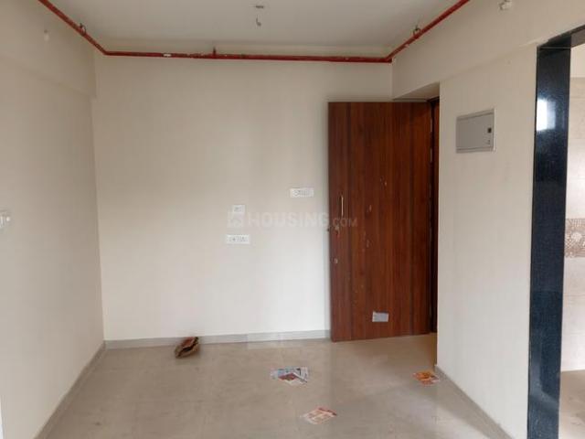 2 BHK Apartment in Vashi for rent Navi Mumbai. The reference number is 21024636