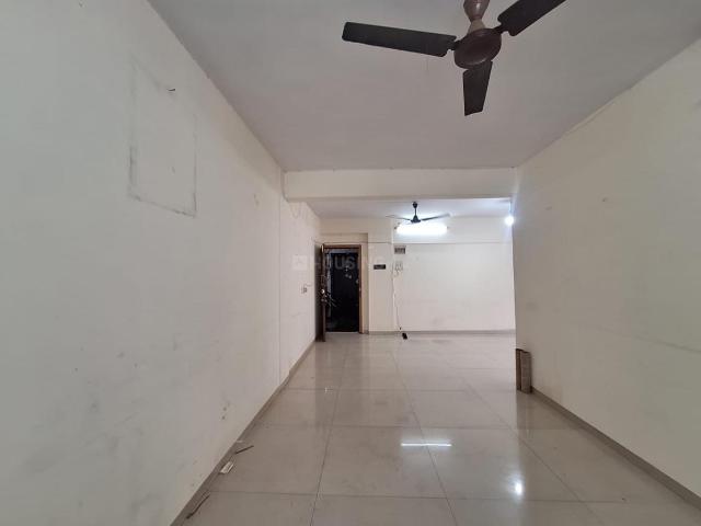 2 BHK Apartment in Vashi for rent Navi Mumbai. The reference number is 21037397