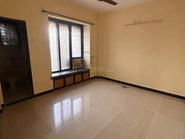 2 BHK Apartment in Vashi for rent Navi Mumbai. The reference number is 21062730