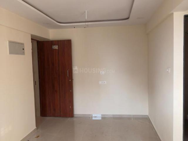 2 BHK Apartment in Vashi for rent Navi Mumbai. The reference number is 21129756