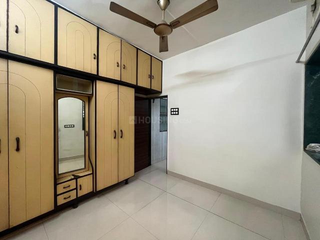 2 BHK Apartment in Vashi for rent Navi Mumbai. The reference number is 21149892