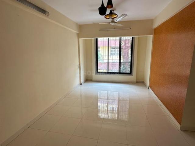 2 BHK Apartment in Vashi for rent Navi Mumbai. The reference number is 21153469