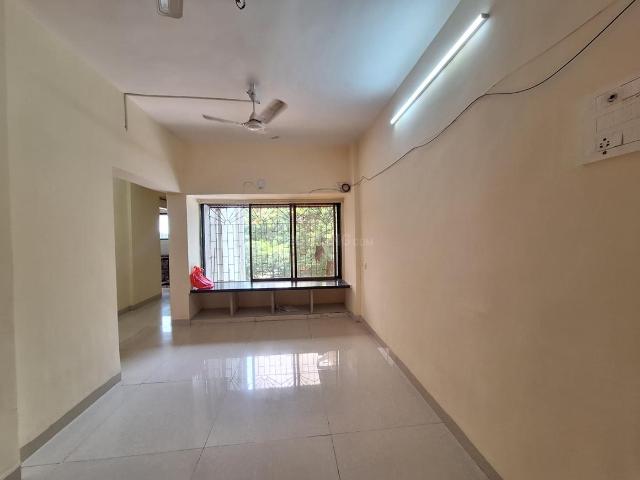 2 BHK Apartment in Vashi for rent Navi Mumbai. The reference number is 21201504