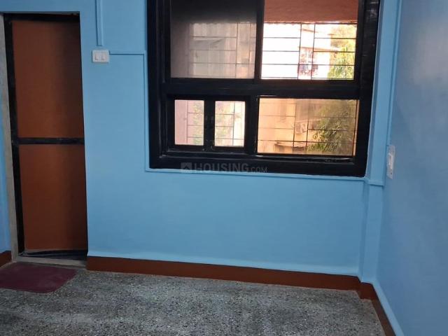 2 BHK Apartment in Vashi for rent Navi Mumbai. The reference number is 21203195