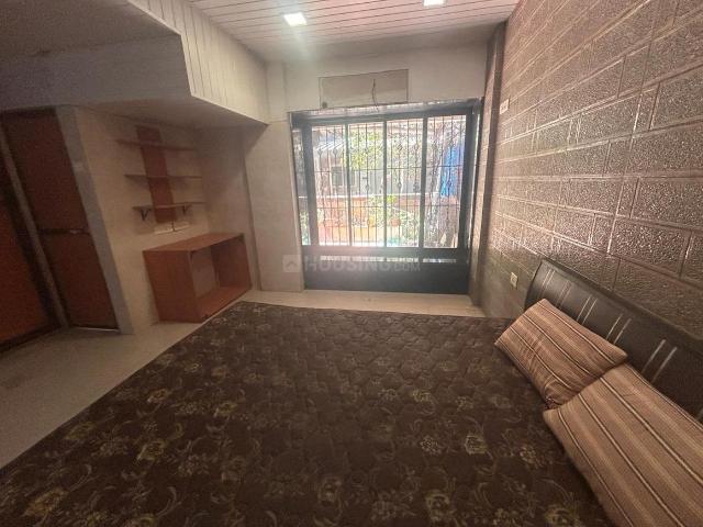 2 BHK Apartment in Vashi for rent Navi Mumbai. The reference number is 21212251