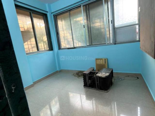 2 BHK Apartment in Vashi for rent Navi Mumbai. The reference number is 21233061