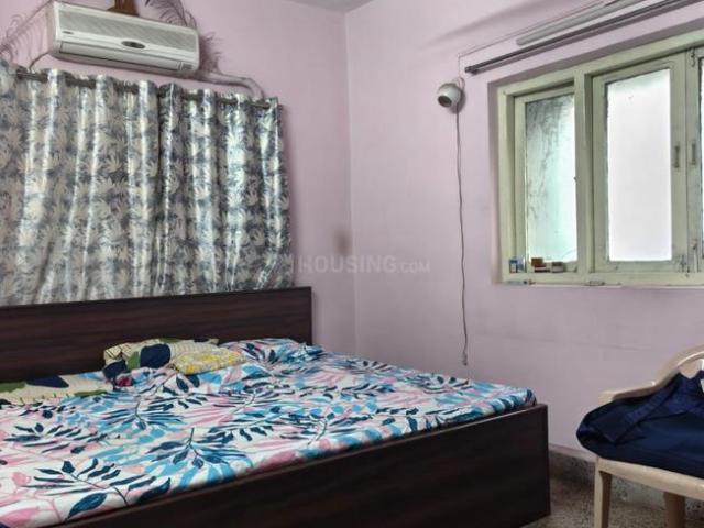 2 BHK Apartment in Vashi for rent Navi Mumbai. The reference number is 21282270