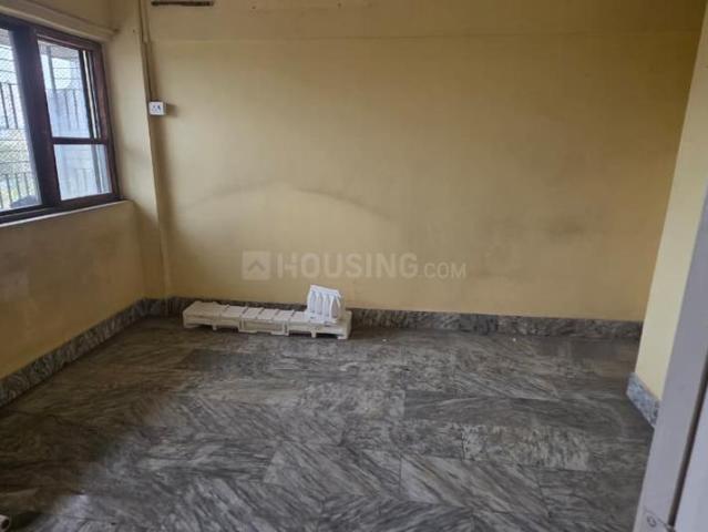 2 BHK Apartment in Vashi for resale Navi Mumbai. The reference number is 18940022