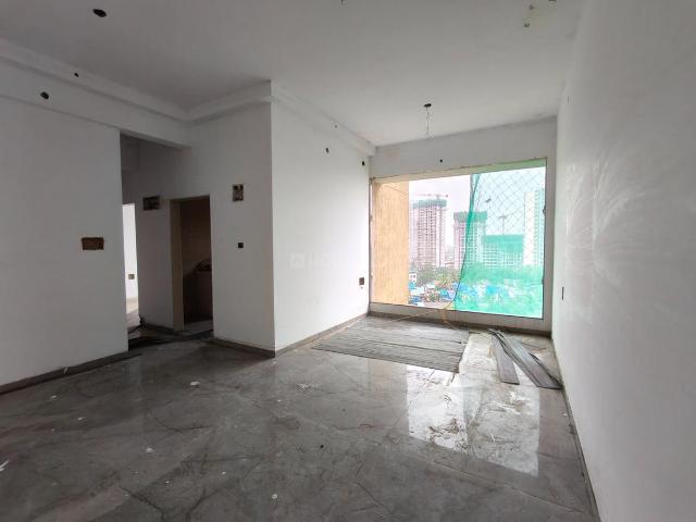 2 BHK Apartment in Vashi for resale Navi Mumbai. The reference number is 20811128