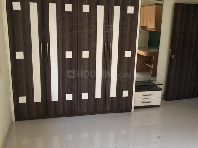 2 BHK Apartment in Vashi for resale Navi Mumbai. The reference number is 20820161