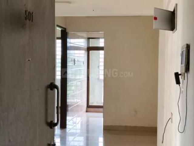 2 BHK Apartment in Vashi for resale Navi Mumbai. The reference number is 20937049