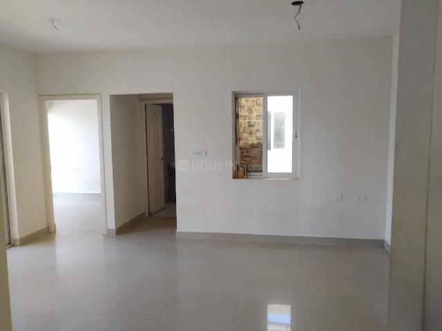 2 BHK Apartment in Vasind for rent Thane. The reference number is 4066667