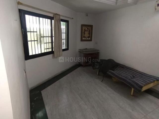 2 BHK Apartment in Vasna for rent Ahmedabad. The reference number is 14079240