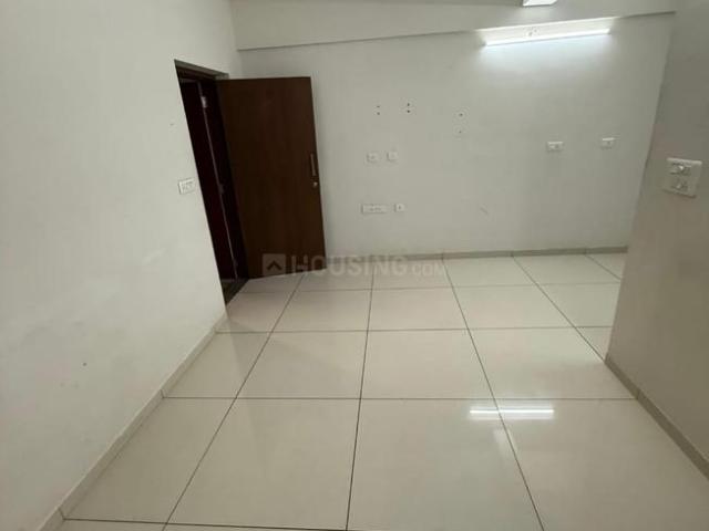 2 BHK Apartment in Vasna for rent Ahmedabad. The reference number is 16841056