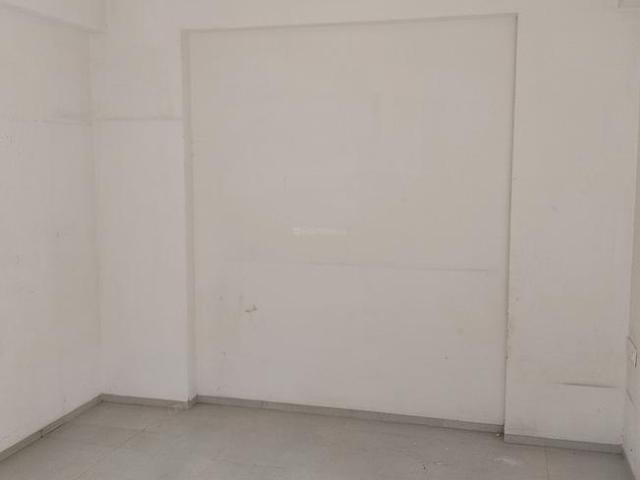 2 BHK Apartment in Vasna for rent Ahmedabad. The reference number is 17158218