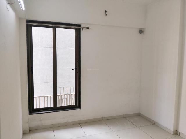 2 BHK Apartment in Vasna for rent Ahmedabad. The reference number is 17260427