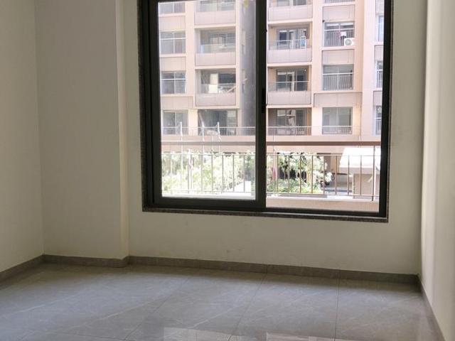 2 BHK Apartment in Vasna for rent Ahmedabad. The reference number is 17436310
