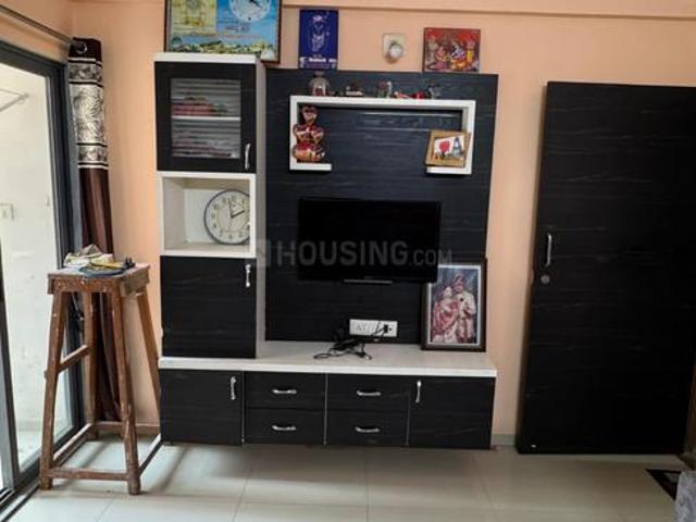 2 BHK Apartment in Vasna for rent Ahmedabad. The reference number is 17978578