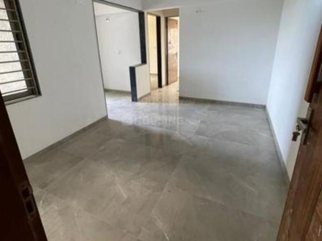 2 BHK Apartment in Vasna for rent Ahmedabad. The reference number is 18254014