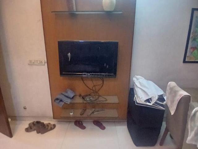 2 BHK Apartment in Vasna for rent Ahmedabad. The reference number is 18651387