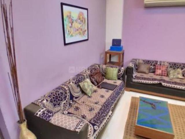 2 BHK Apartment in Vasna for rent Ahmedabad. The reference number is 18739452