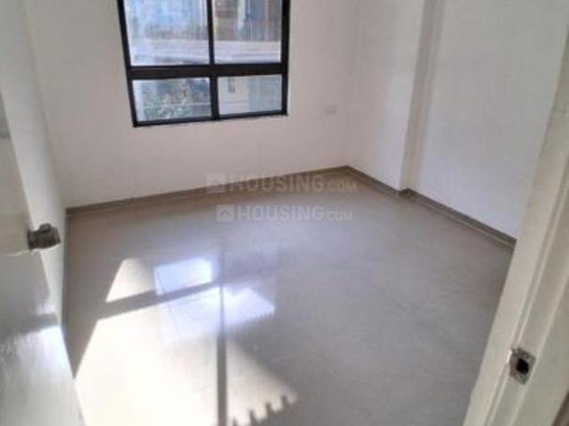 2 BHK Apartment in Vasna for rent Ahmedabad. The reference number is 19130223