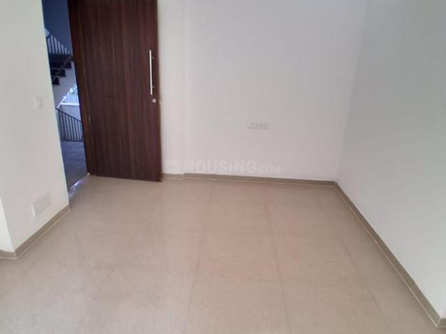 2 BHK Apartment in Vasna for rent Ahmedabad. The reference number is 19130223
