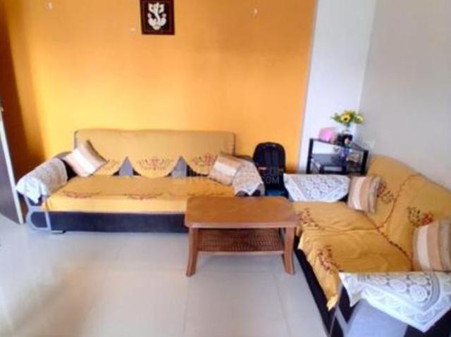 2 BHK Apartment in Vasna for rent Ahmedabad. The reference number is 19209424