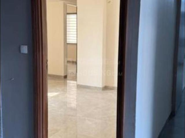 2 BHK Apartment in Vasna for rent Ahmedabad. The reference number is 19200781
