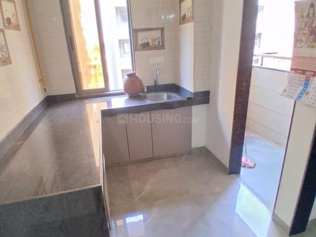2 BHK Apartment in Vasna for rent Ahmedabad. The reference number is 19363997
