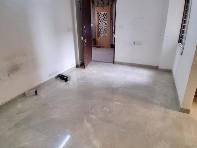 2 BHK Apartment in Vasna for rent Ahmedabad. The reference number is 19447290