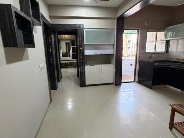 2 BHK Apartment in Vasna for rent Ahmedabad. The reference number is 19611978