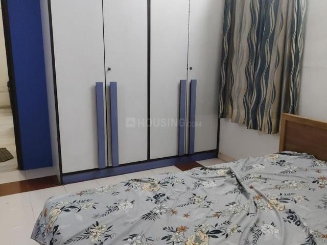 2 BHK Apartment in Vasna for rent Ahmedabad. The reference number is 19628209