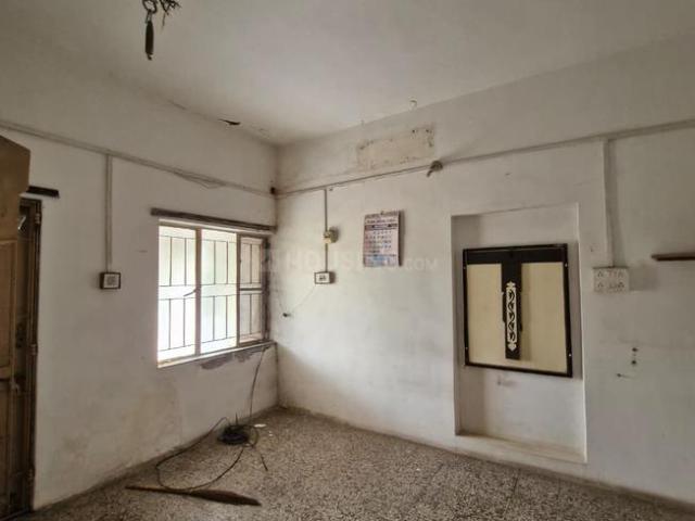 2 BHK Apartment in Vasna for rent Ahmedabad. The reference number is 19640576
