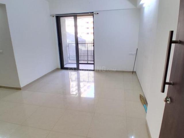 2 BHK Apartment in Vasna for rent Ahmedabad. The reference number is 19681531