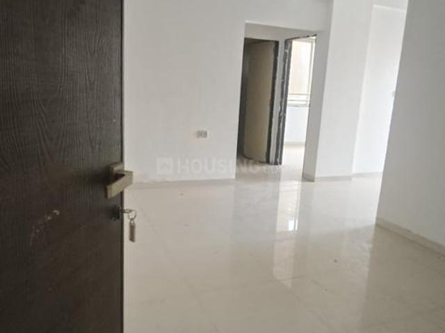 2 BHK Apartment in Vasna for rent Ahmedabad. The reference number is 20060069