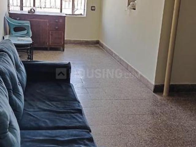 2 BHK Apartment in Vasna for rent Ahmedabad. The reference number is 20061002