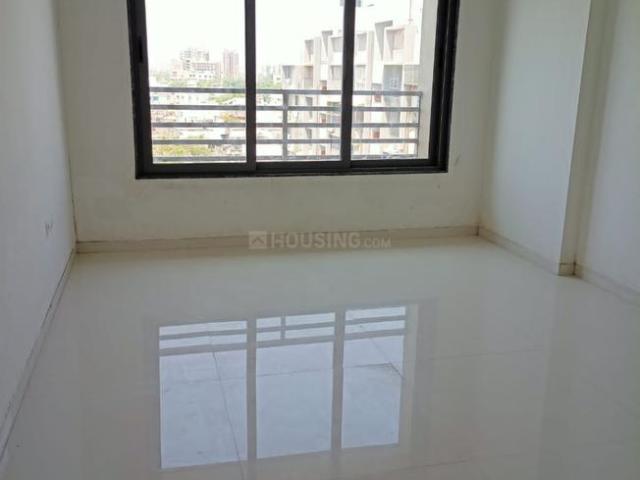 2 BHK Apartment in Vasna for rent Ahmedabad. The reference number is 20148686